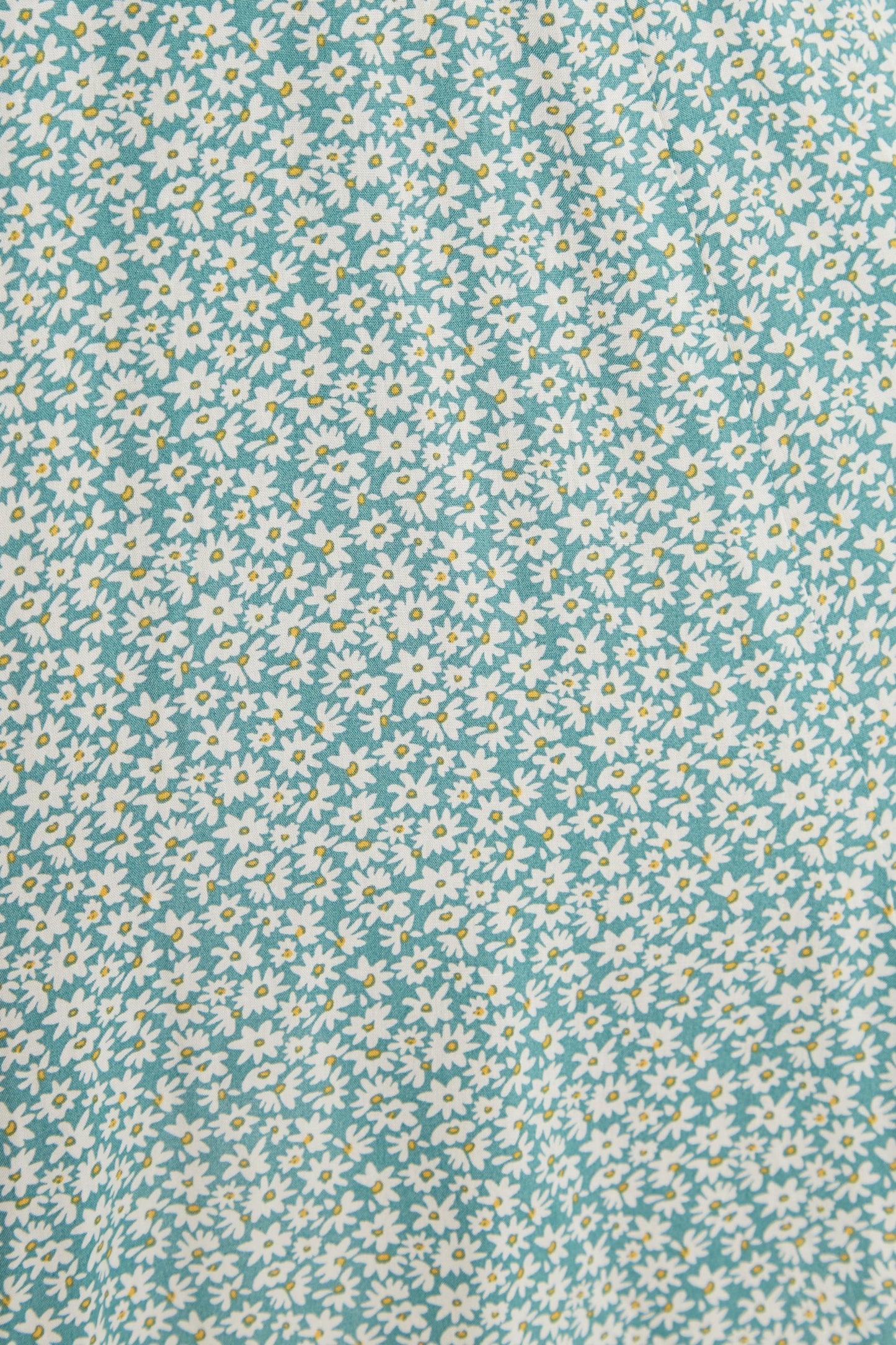 Jadi Dazzler Midi Dress