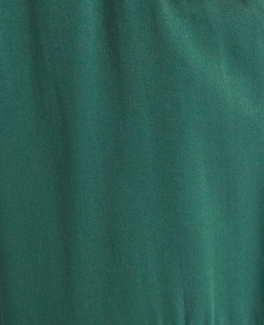 Louche Chava Green Cargo Trouser