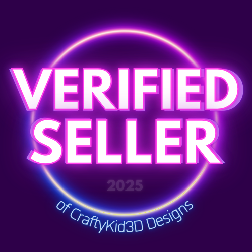 Purr-fect Reading Companion: Cat Book Display with Articulating Tail!