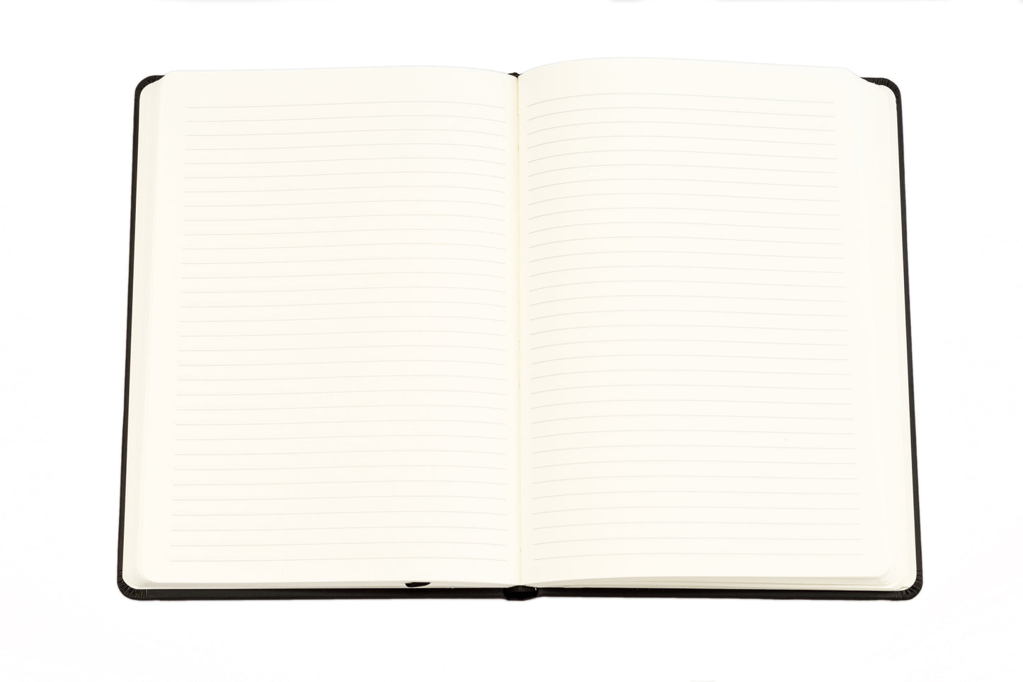 Legacy Notebook A5 - Ben Nevis (CL53N-BN)