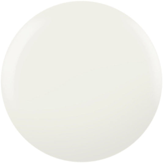 CND™ Vinylux™ Lady Lily 15ml