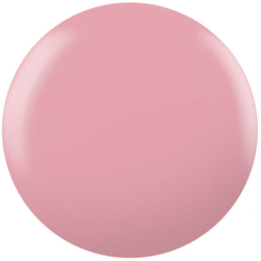 CND™ Vinylux™ Pacific Rose 15ml