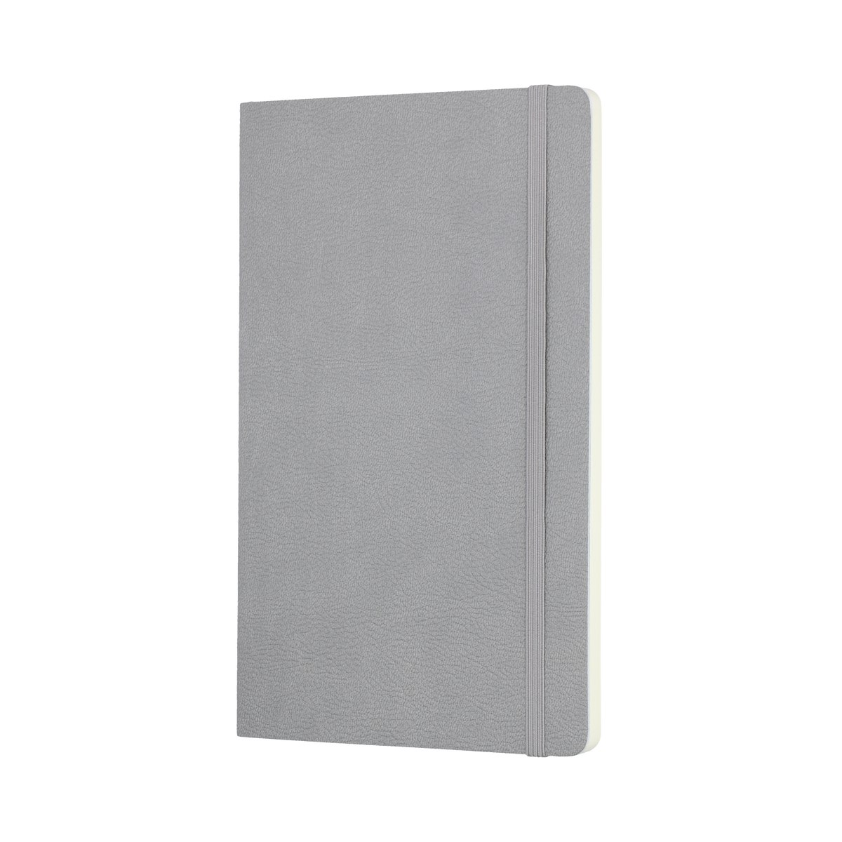 Clementine - Notebook A5 Slim Dotted (CT15SD)