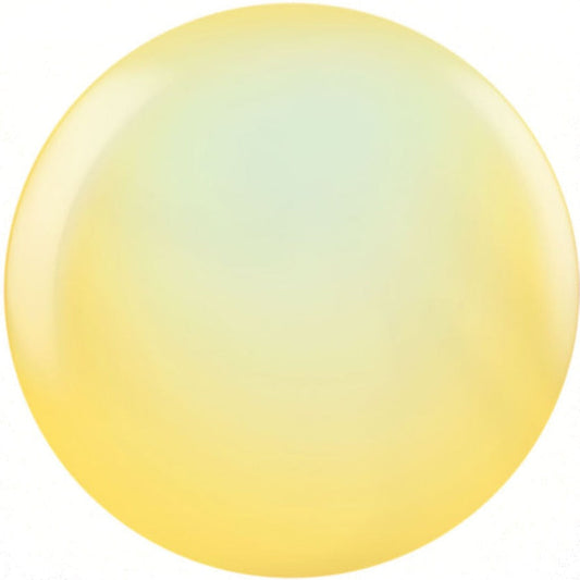 CND™ Vinylux™ Char-Truth 15ml