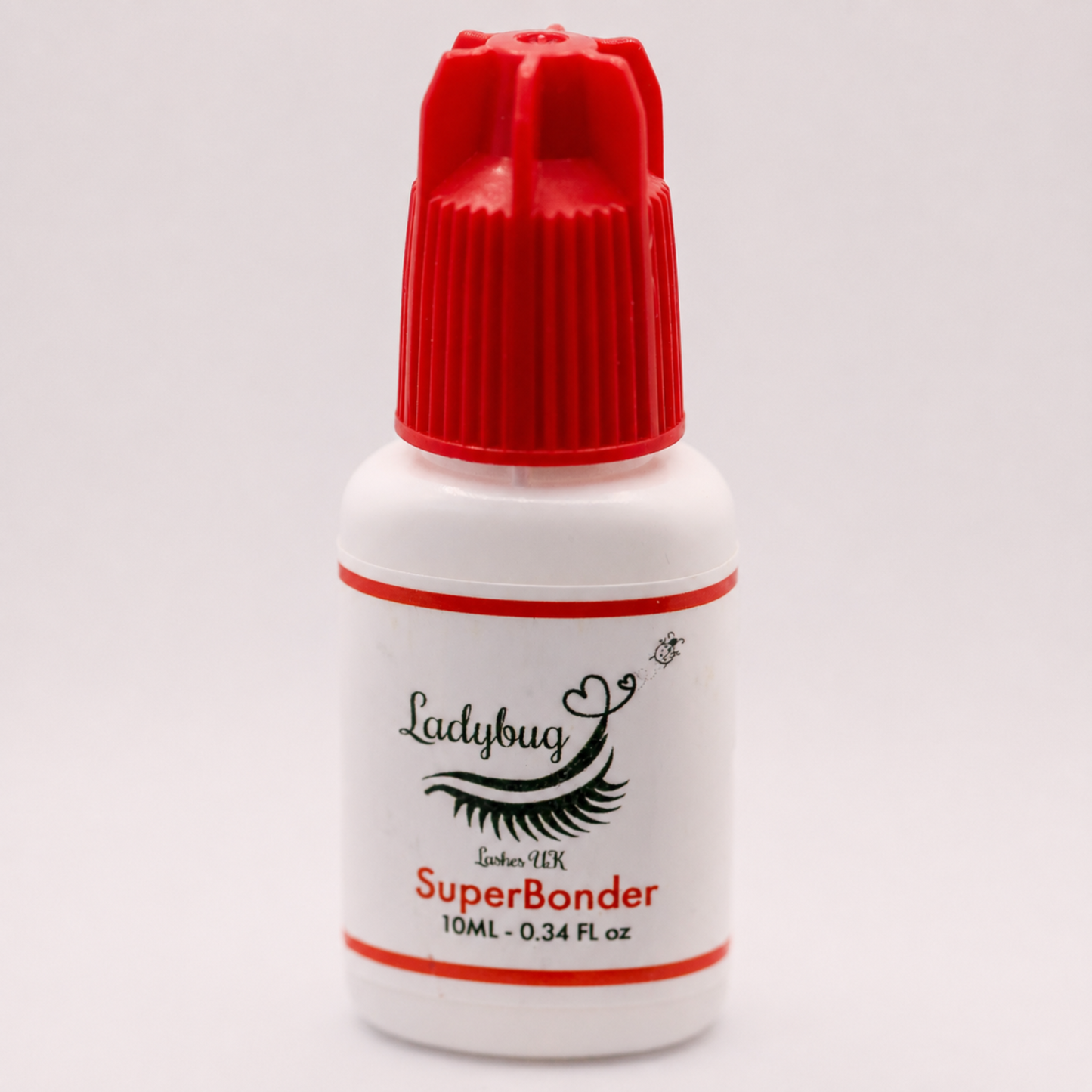 Superbonder 10ml – Cosmetic Grade