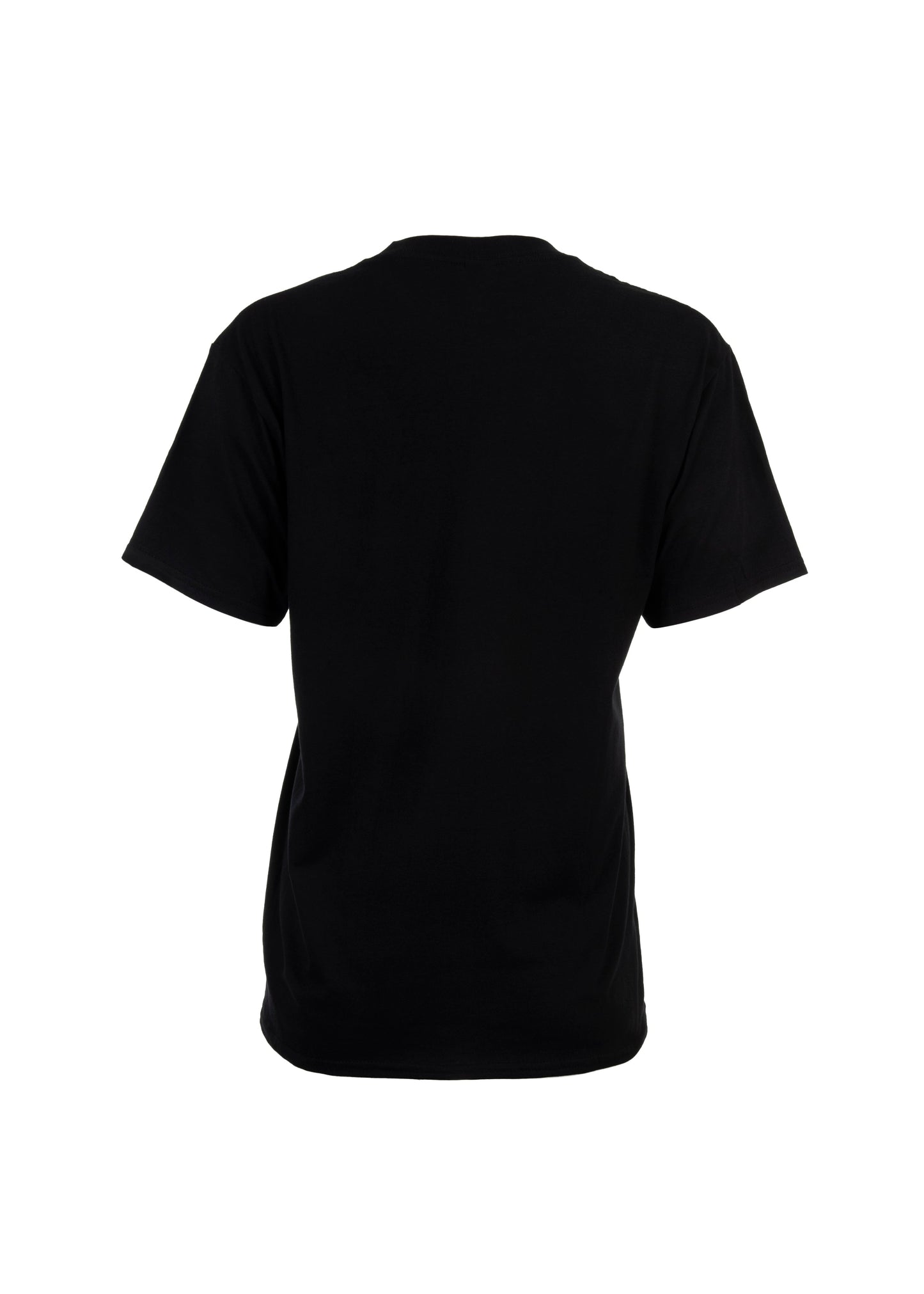 Heehaw T-Shirt