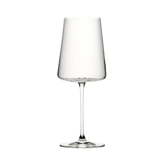 Mode Bordeaux Glasses - 680ml - Set of 6