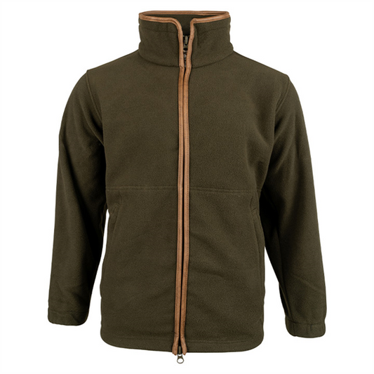 Jack Pyke Countryman Fleece Jacket (Various Colours)