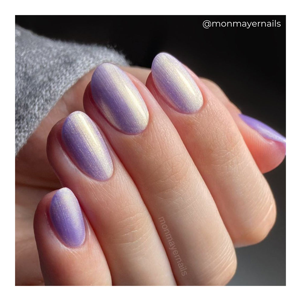 CND™ Vinylux™ Live Love Lavendar 15ml