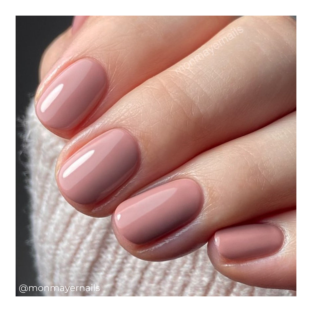 CND™ Vinylux™ Petal Party 15ml