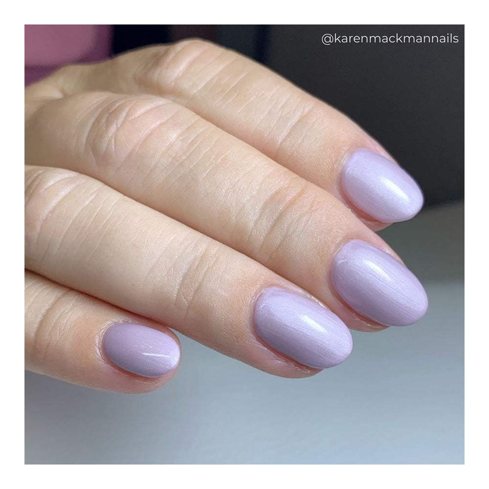 CND™ Vinylux™ Lavender Lace 15ml
