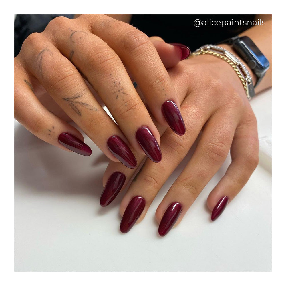 CND™ Vinylux™ Masquerade 15ml