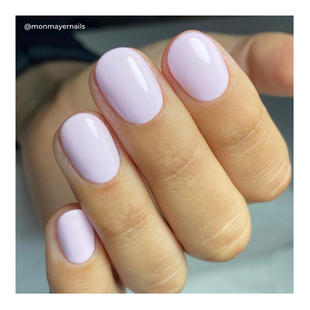 CND™ Vinylux™ Aurora 15ml