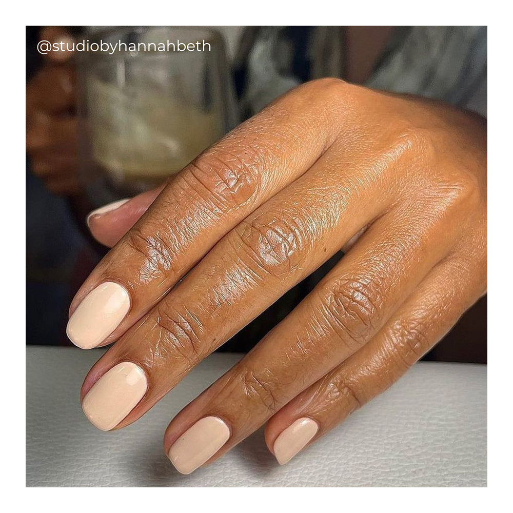 CND™ Vinylux™ Cuddle Up 15ml