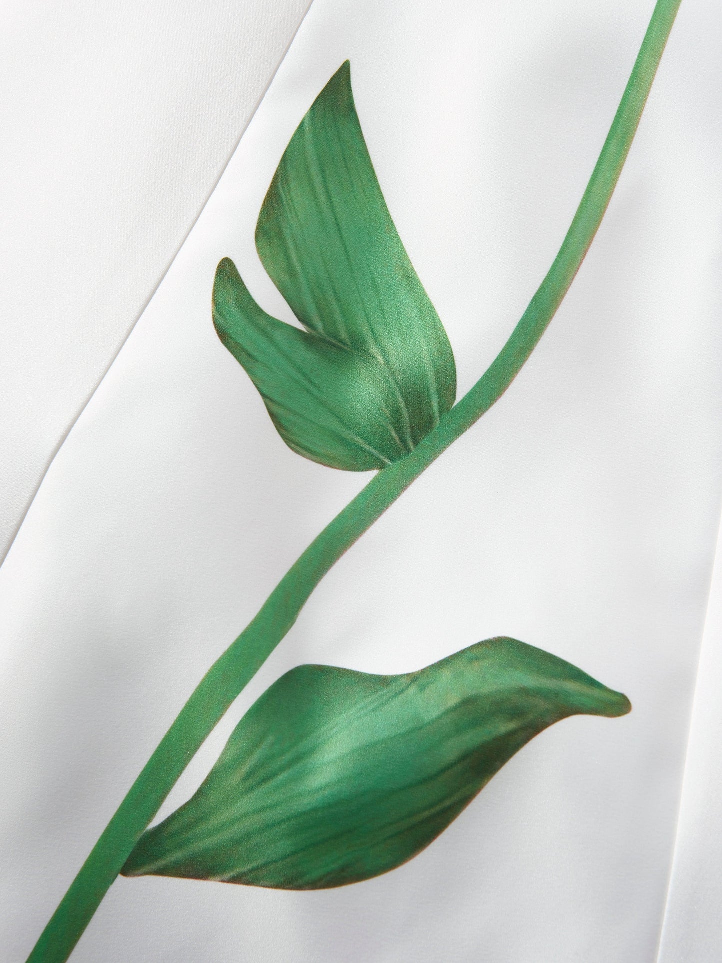 Dress & Fleur Girls Flower Occasion Dress in Ivory