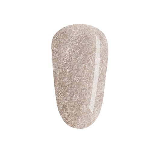 CND™ Vinylux™ Day To Knight 15ml