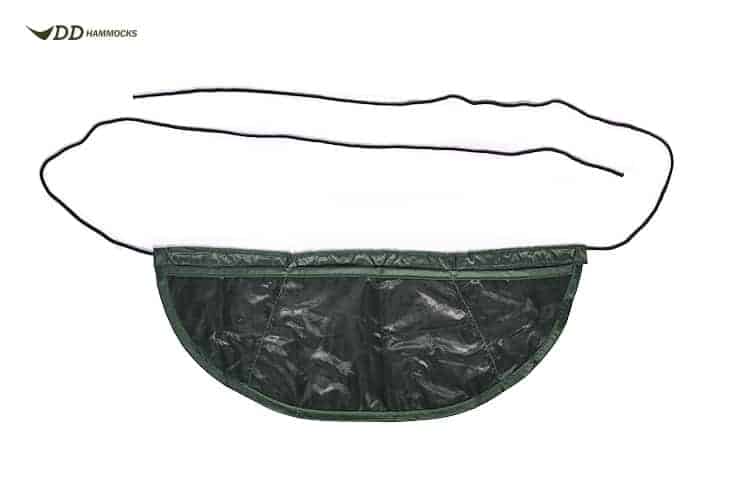 DD Hanging Pocket (for hammocks)