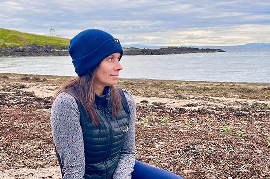 DD Summit Beanie (Various Colours)