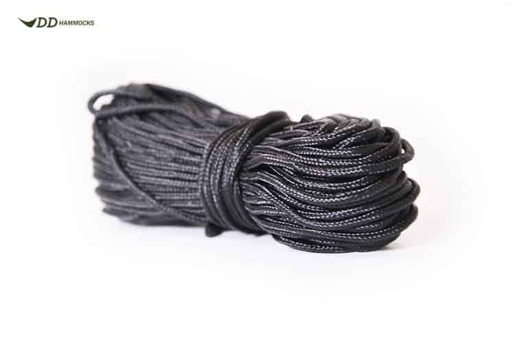 DD SuperLight Guy Rope (16m)