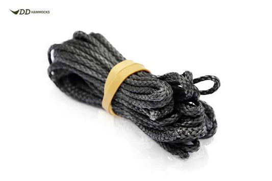 DD Whoopie Hammock / Tarp Slings