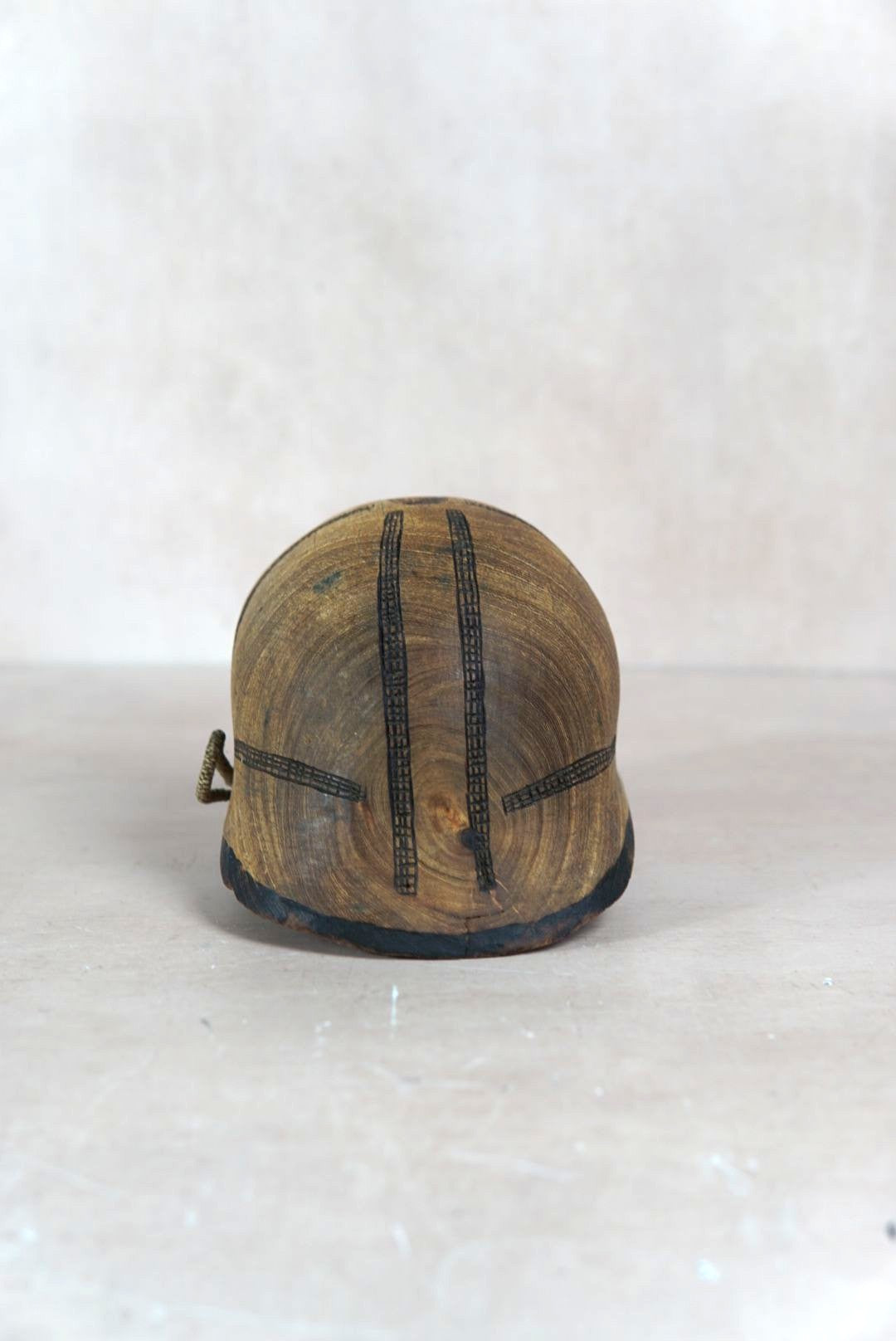 Turkana Bowls - L 111.1 Vintage