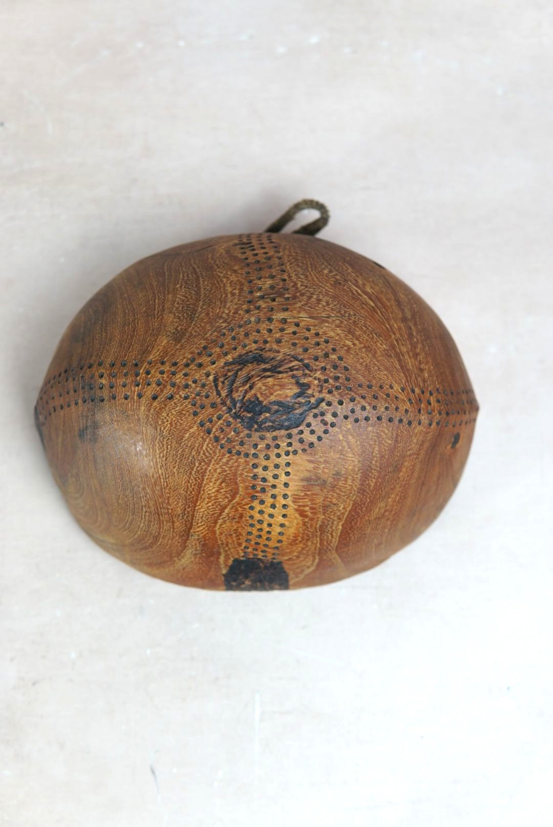 Turkana Bowls - L 111.3 Vintage