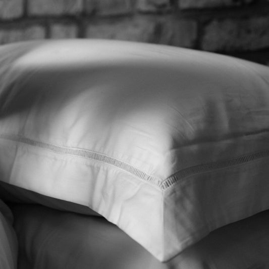 Amalfi Pillow Case Pair