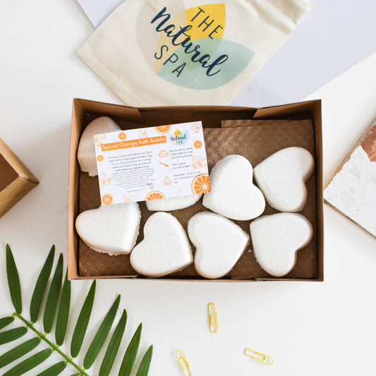 1kg Bath bomb Scraps - Close best before RRP £40