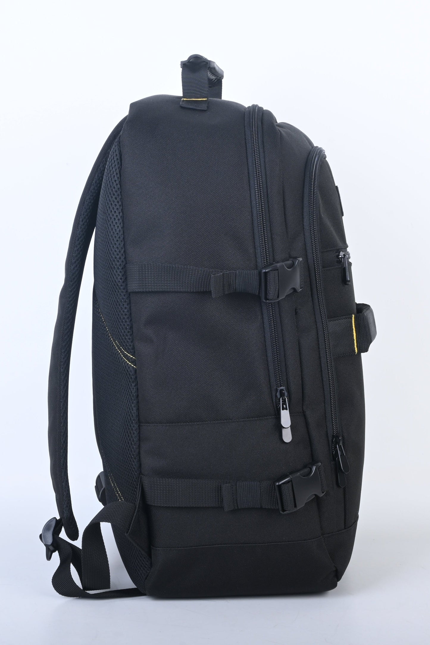 Bench Wokwear Backpack