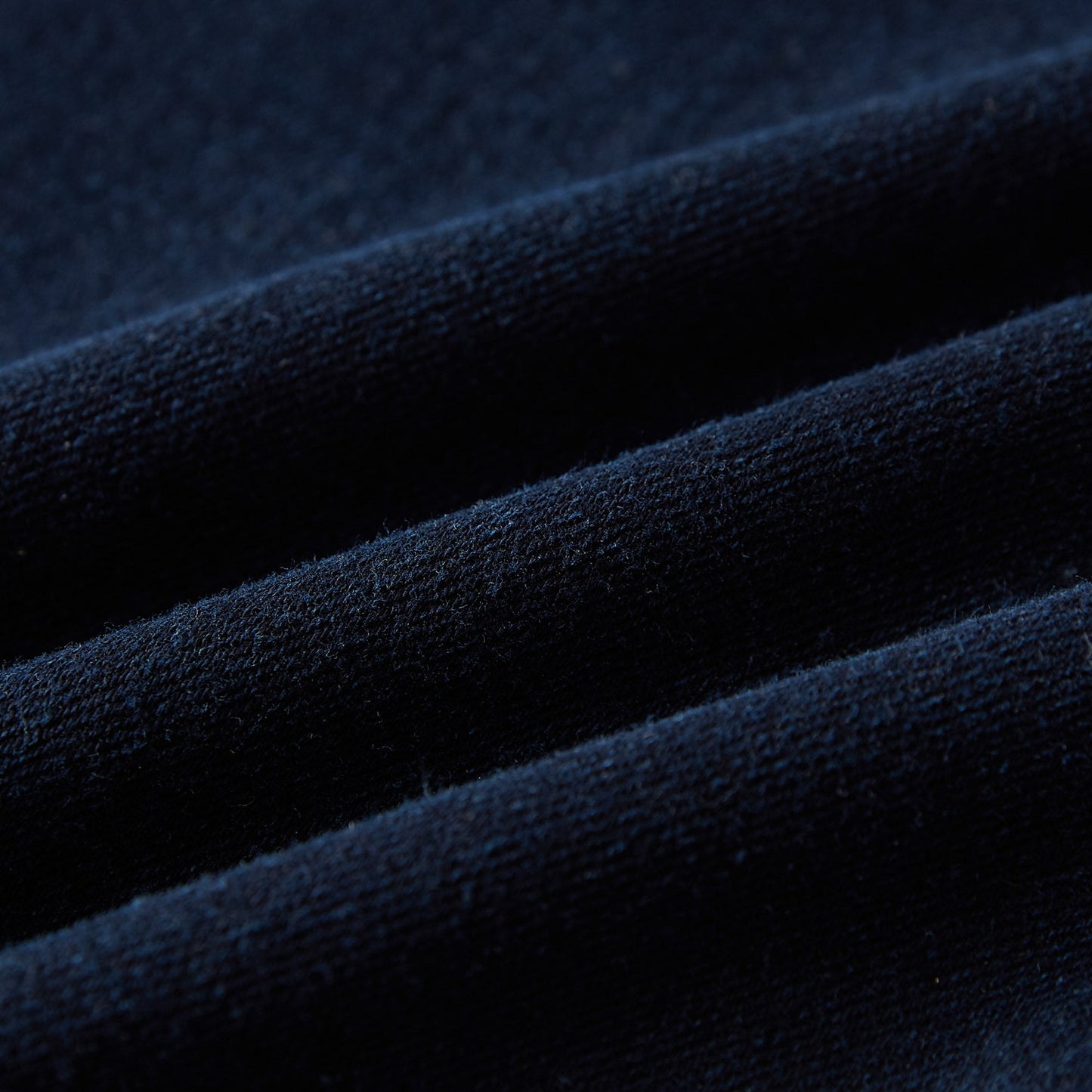 Dakota slim fit Midnight Rinse