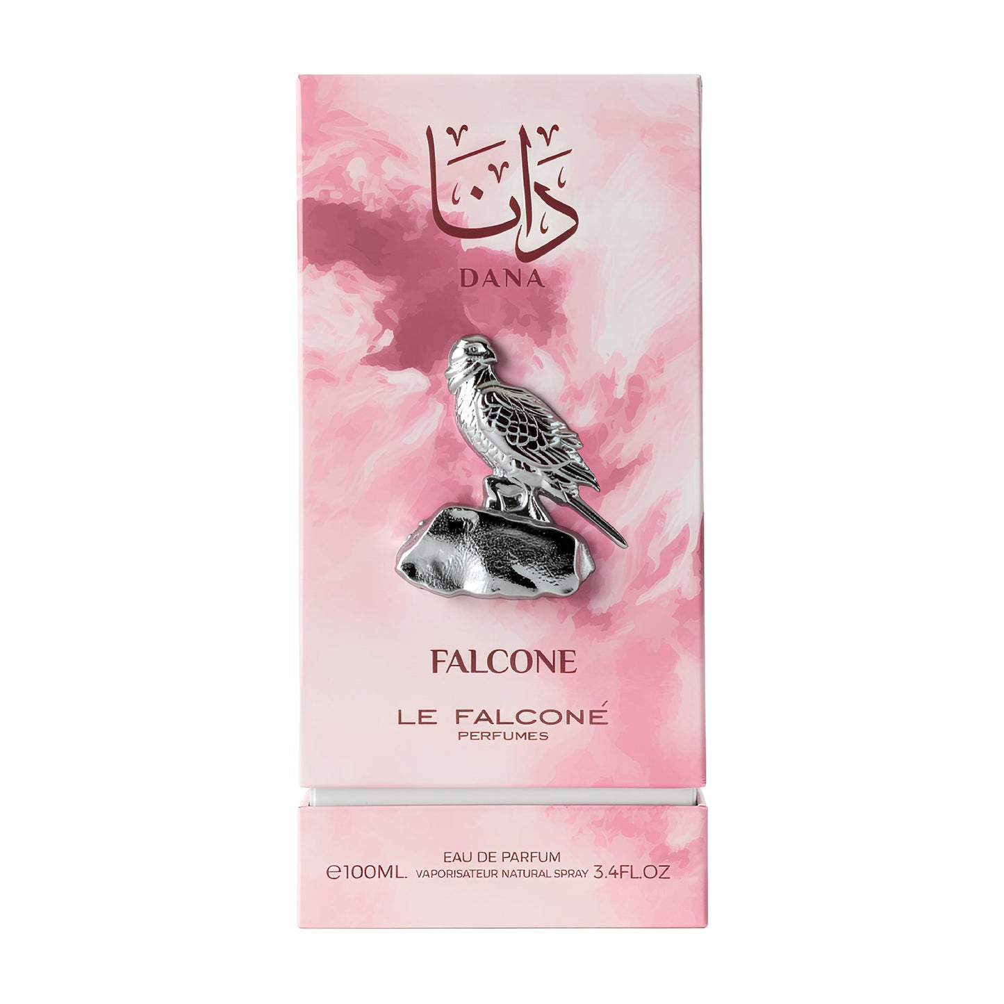 Falcone Dana | Eau De Parfum | 100ml