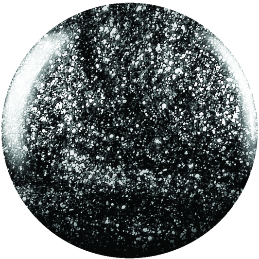 CND™ Vinylux™ Dark Diamonds 15ml