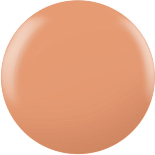 CND™ Vinylux™ Daydreaming 15ml