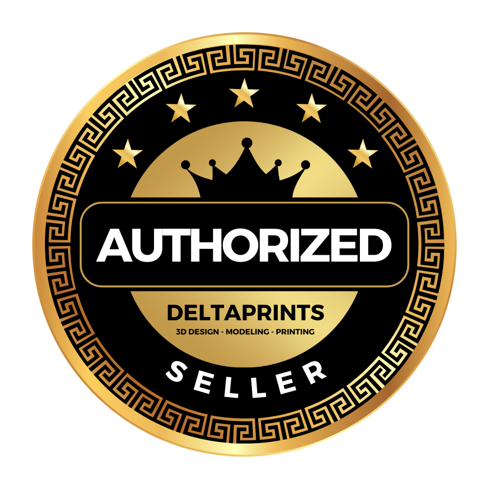 Sculpture #26 | Minimalist Low-Poly Rabbit Sculpture | Modern & Timeless Decor