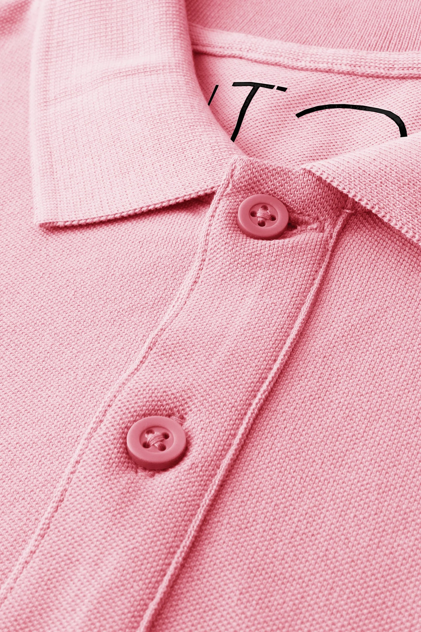 Pitod Polo Shirt