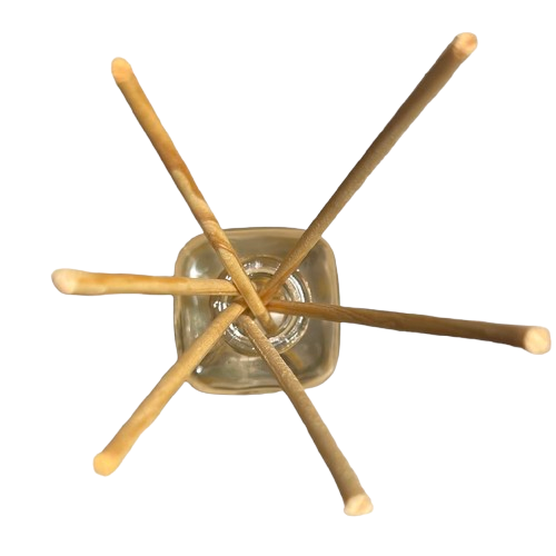 Kensington Long Lasting Reed Diffuser | Reviving and Refined