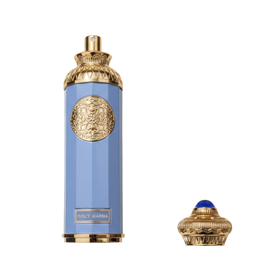 Dolce Marina | Eau De Parfum | 140ml