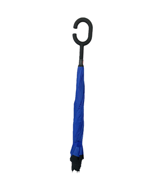 Everyday Inside Out Blue Stick