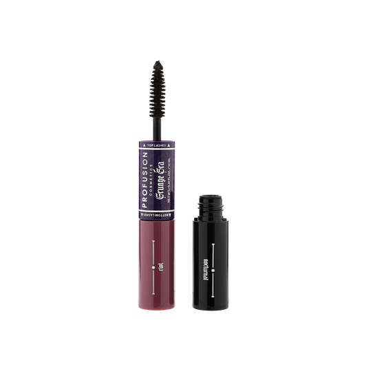Grunge Era-Mascara Duo