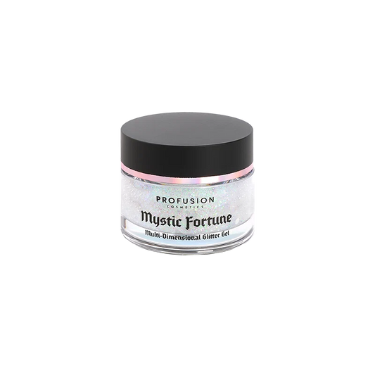 RITUALS | MYSTIC FORTUNE GLITTER GEL - MAGIC