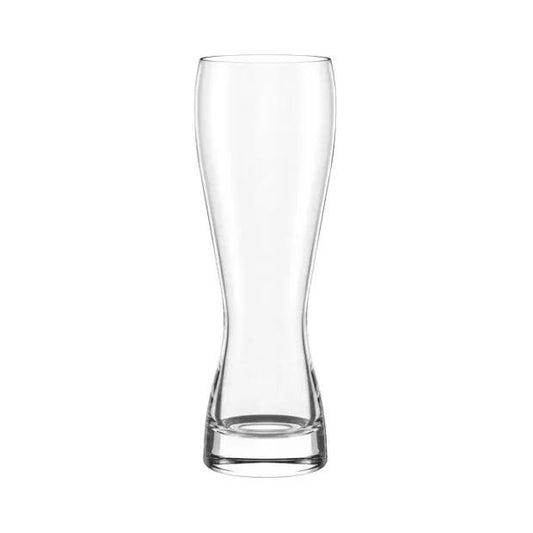 Stolzle Beer Glass - 395ml