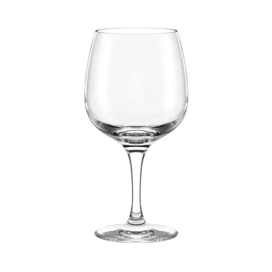 Connoisseur Gin Glass - 755ml