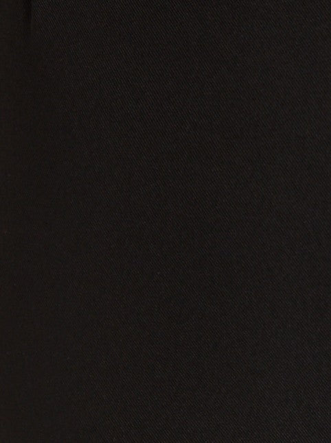 Elina Wide Leg Trouser