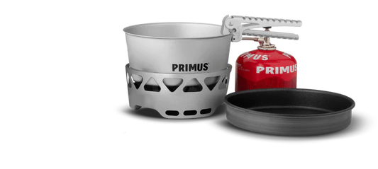 Primus Essential Stove Set 1.3L