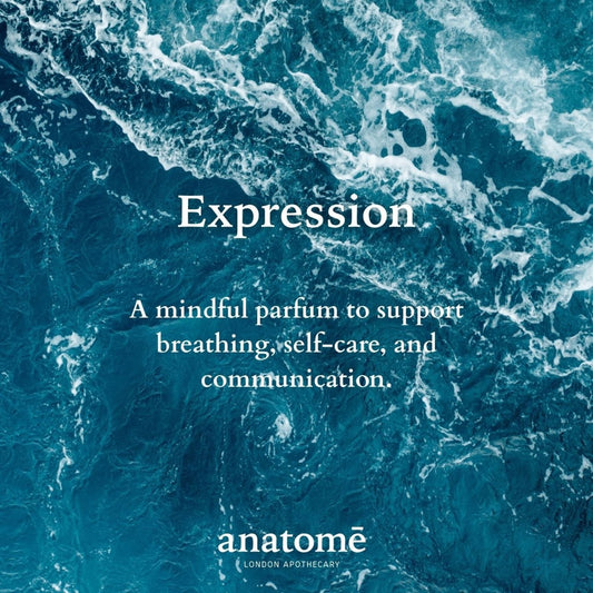 Expression Functional Parfum Travel 10ml