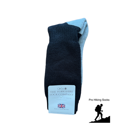 Extreme Pro Merino Premium Outdoor Pursuits Socks