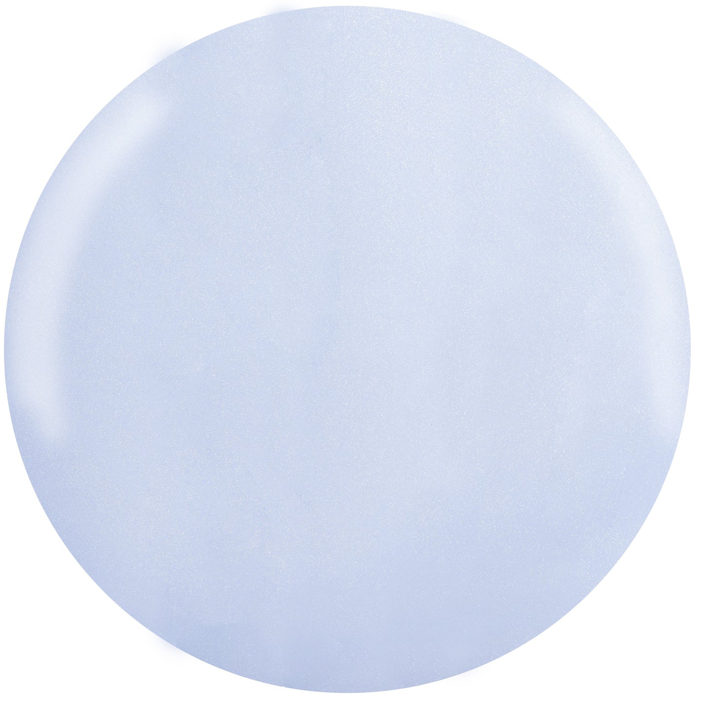 CND Vinylux Fantasy Realm 15ml