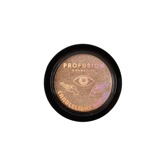 RITUALS | CANDLELIGHT FROSTED HIGHLIGHTER - RITUAL