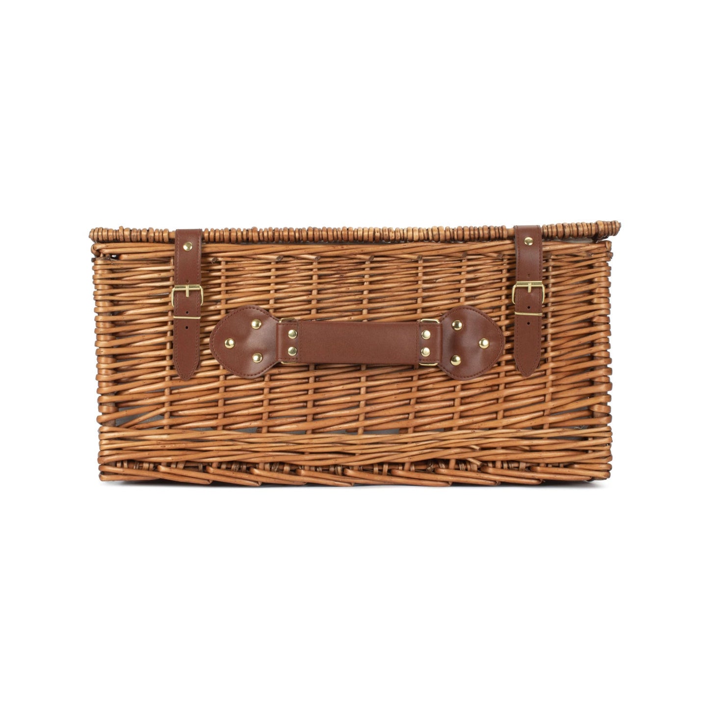 6 Person Classic Picnic Hamper