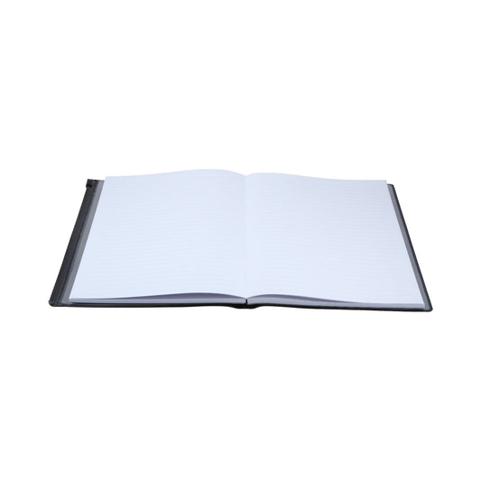 Framework - Notebook A5 Ruled (FW15R)